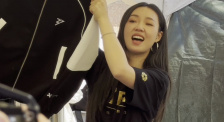 精品免费久久