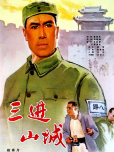 精品免费久久