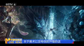 精品免费久久